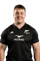 Jack Taylor