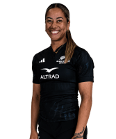 Manaia Nuku