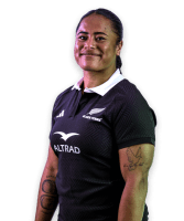 Ayesha Leti-I’iga