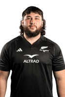 Benet Kumeroa