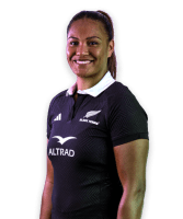Maama Mo’onia Vaipulu