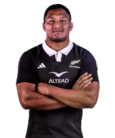 Samipeni Finau