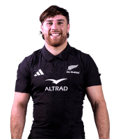 Kyle Preston