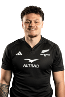 Caleb Tangitau