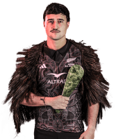 Taha Kemara