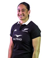 Kennedy Tukuafu