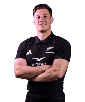 Cameron Roigard