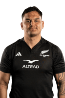 Daniel Rona