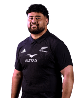 Siale Lauaki