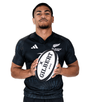 Frank Vaenuku