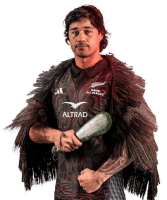 Kemara Hauiti-Parapara