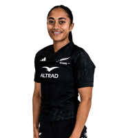 Mahina Paul