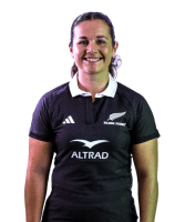 Hannah King