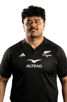 Siale Lauaki