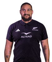 Ofa Tu’ungafasi
