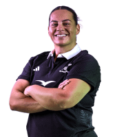 Awhina Tangen-Wainohu
