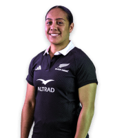 Logo-I-Pulotu Lemapu Atai'i Brunt