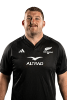 Bradley Slater