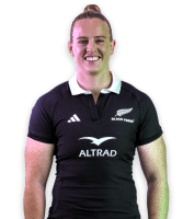 Laura Bayfield
