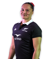 Kaipo Olsen-Baker