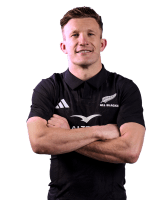 Damian McKenzie