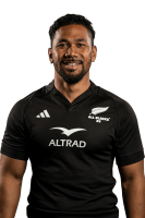 Folau Fakatava