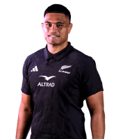 Tupou Vaa'i