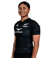 Le’Oxeayn Maiu’u