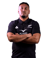 Semisi  Ta'eiloa