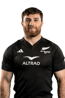 Kyle Preston