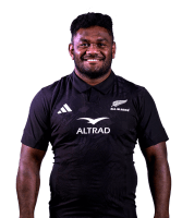Timoci Tavatavanawai