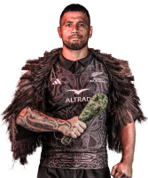 Te Toiroa Tahuriorangi