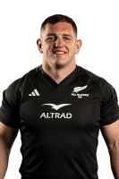 Brodie McAlister