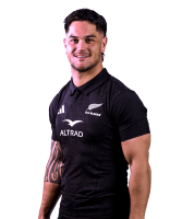 Quinn Tupaea