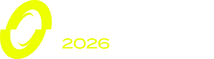 image: nations_championship_2026