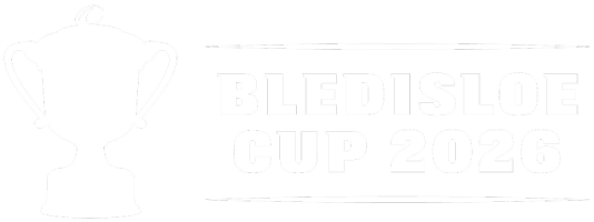 image: bledisloe-cup-2026