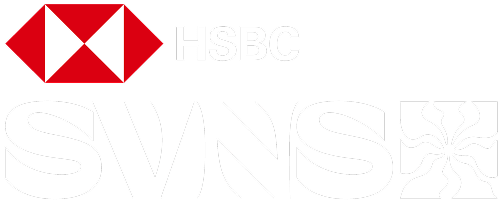 HSBC SVNS Dubai 2026/2027