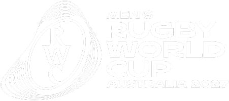 2027 Men's Rugby World Cup