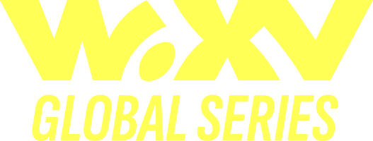 2026 Black Ferns WXV Global Away Series