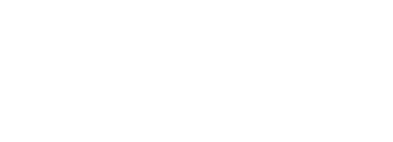 2027 ANZAC Day Bledisloe Cup