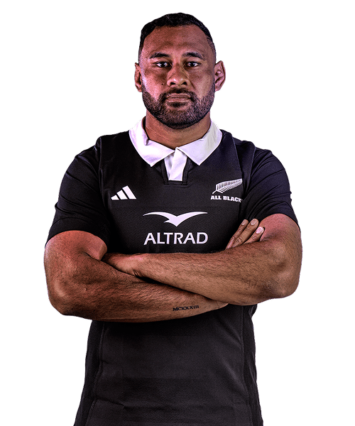 image: Patrick Tuipulotu Photo