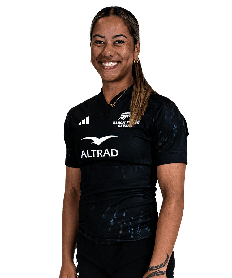 image: Manaia Nuku Photo