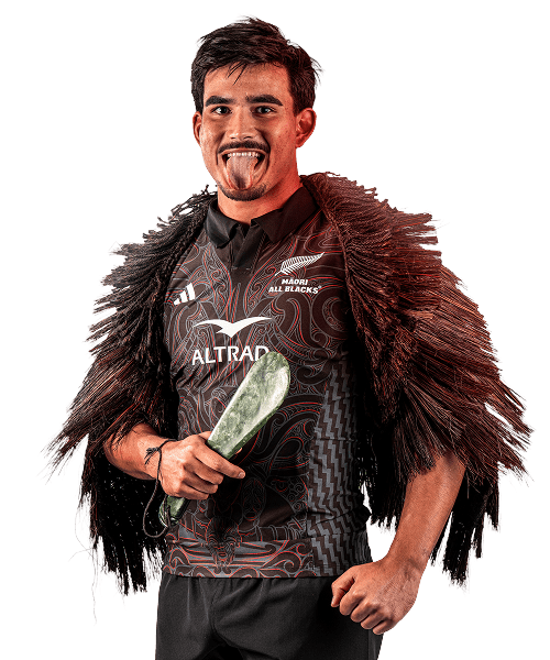 image: Xavi Taele Photo