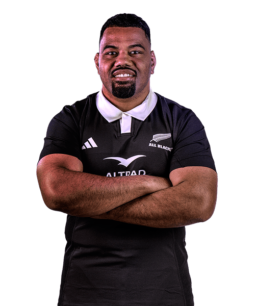 image: Samisoni Taukei'aho Photo