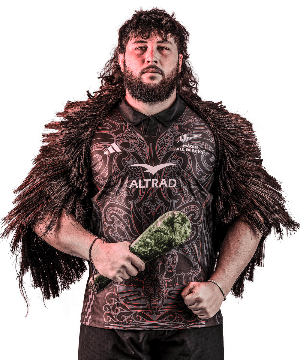 image: Benet Kumeroa Photo