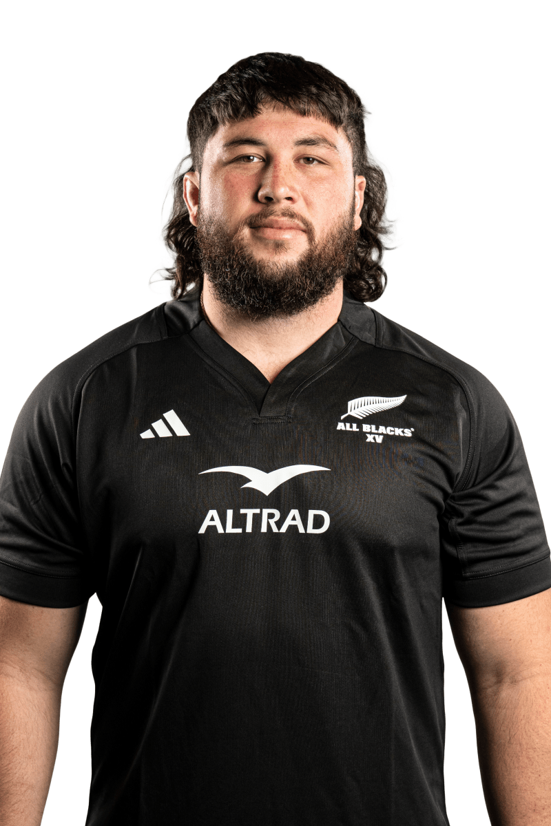 image: Benet Kumeroa Photo