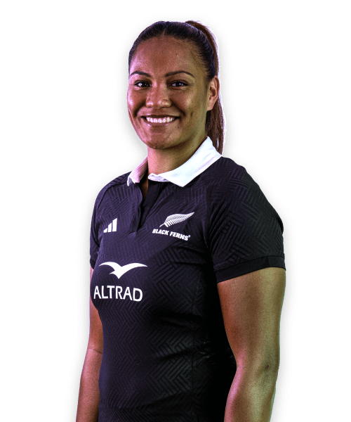 image: Maama Mo’onia Vaipulu Photo