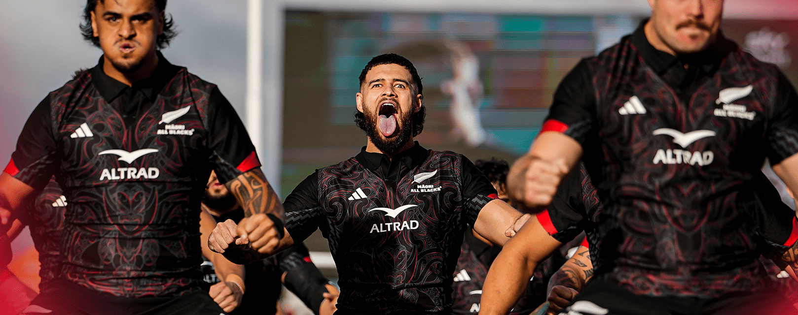 image: te-timatanga-header