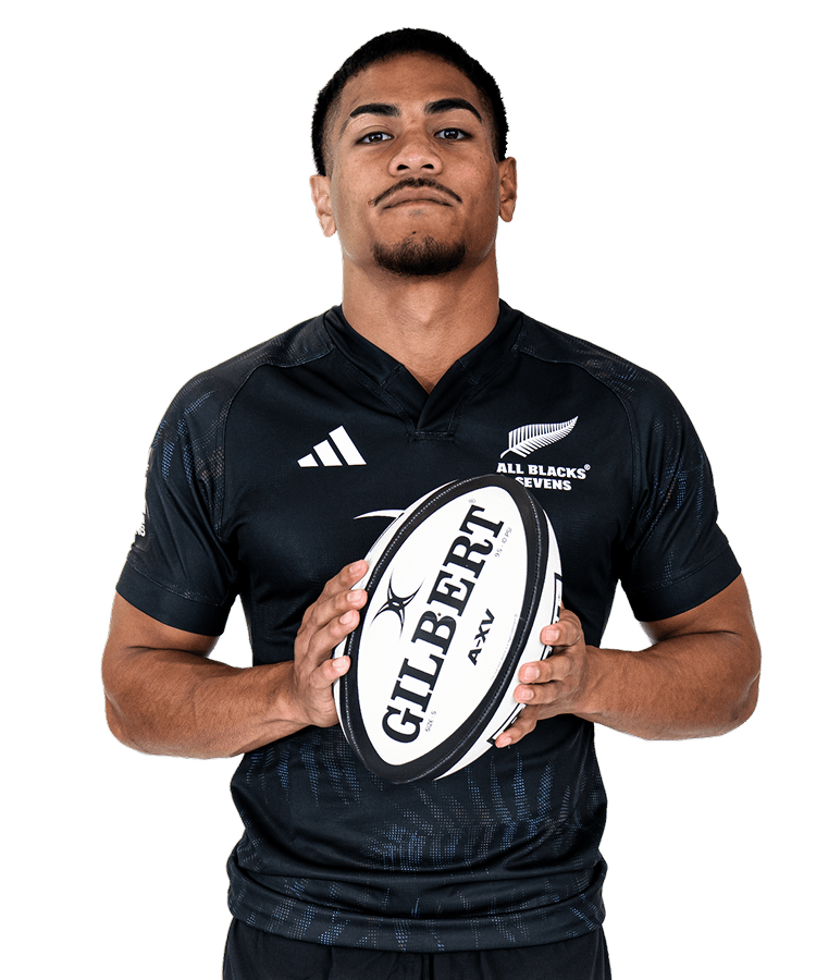 image: Frank Vaenuku Photo
