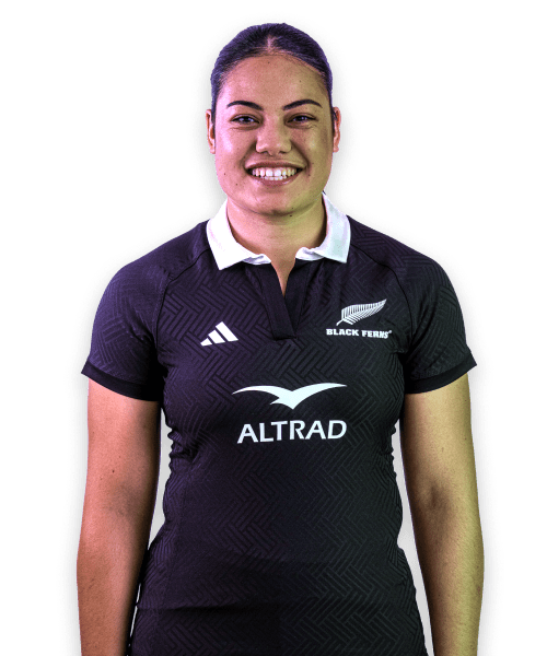image: Taufa Bason Photo